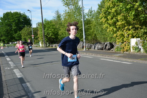 Foulees_de_Arche2025/ARCHE2025_02047.JPG