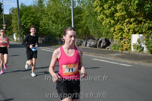 Foulees_de_Arche2025/ARCHE2025_02053.JPG