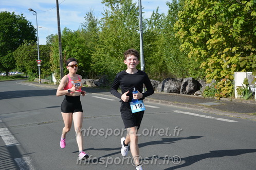 Foulees_de_Arche2025/ARCHE2025_02055.JPG