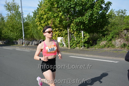 Foulees_de_Arche2025/ARCHE2025_02059.JPG