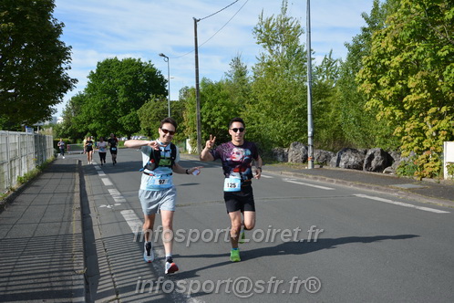 Foulees_de_Arche2025/ARCHE2025_02063.JPG
