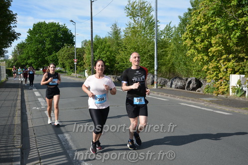 Foulees_de_Arche2025/ARCHE2025_02067.JPG