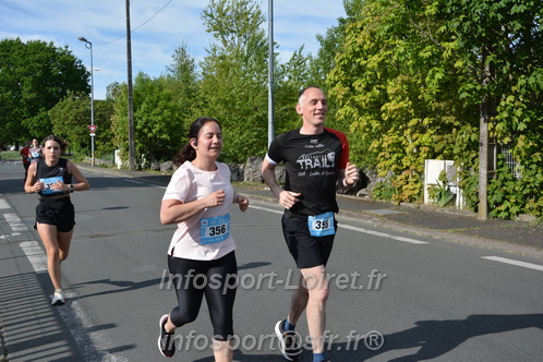 Foulees_de_Arche2025/ARCHE2025_02069.JPG