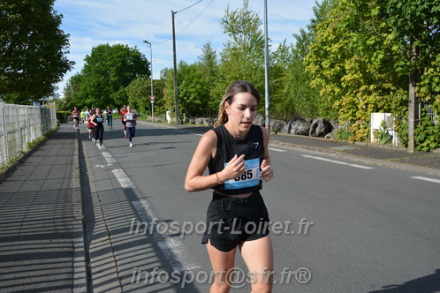 Foulees_de_Arche2025/ARCHE2025_02072.JPG