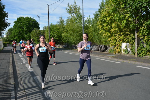 Foulees_de_Arche2025/ARCHE2025_02074.JPG