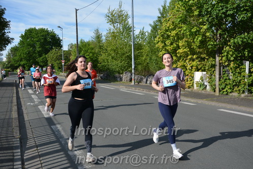 Foulees_de_Arche2025/ARCHE2025_02075.JPG