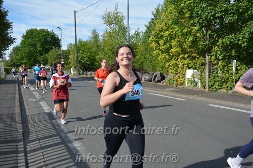 Foulees_de_Arche2025/ARCHE2025_02078.JPG