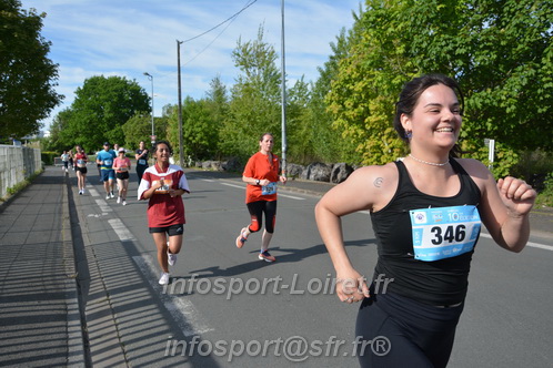 Foulees_de_Arche2025/ARCHE2025_02079.JPG