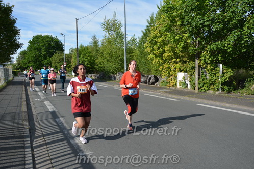 Foulees_de_Arche2025/ARCHE2025_02080.JPG