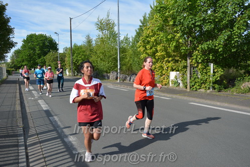 Foulees_de_Arche2025/ARCHE2025_02081.JPG