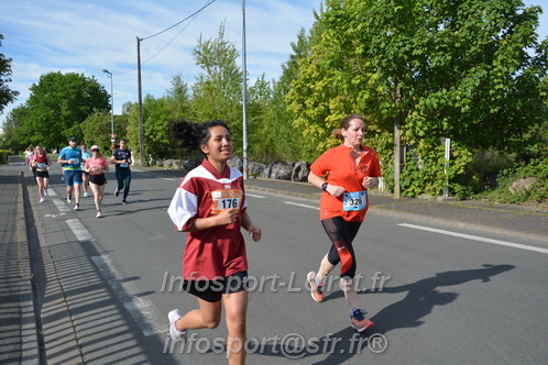 Foulees_de_Arche2025/ARCHE2025_02082.JPG
