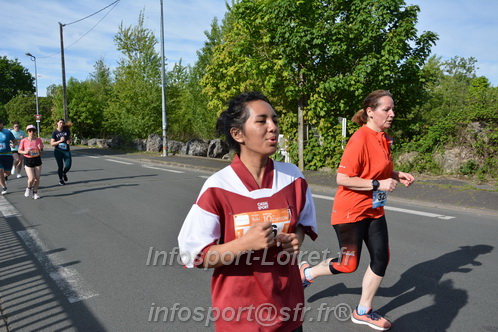 Foulees_de_Arche2025/ARCHE2025_02084.JPG