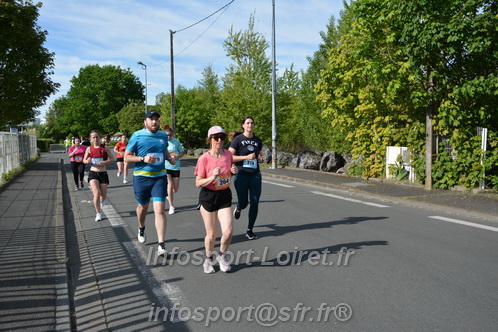 Foulees_de_Arche2025/ARCHE2025_02085.JPG