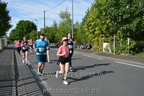 Foulees_de_Arche2025/ARCHE2025_02086.JPG