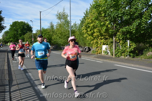 Foulees_de_Arche2025/ARCHE2025_02087.JPG