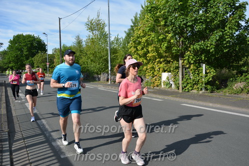 Foulees_de_Arche2025/ARCHE2025_02088.JPG