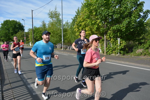 Foulees_de_Arche2025/ARCHE2025_02089.JPG