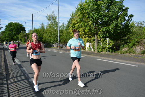Foulees_de_Arche2025/ARCHE2025_02093.JPG