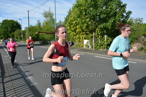Foulees_de_Arche2025/ARCHE2025_02095.JPG