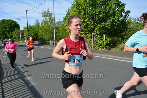Foulees_de_Arche2025/ARCHE2025_02096.JPG