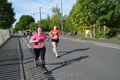 Foulees_de_Arche2025/ARCHE2025_02098.JPG