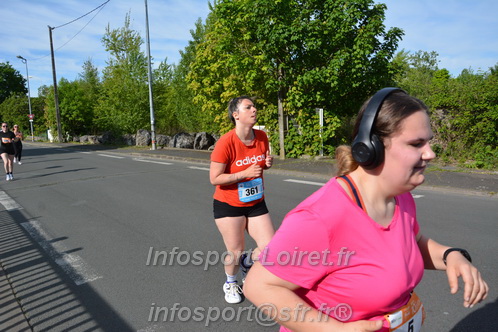 Foulees_de_Arche2025/ARCHE2025_02102.JPG