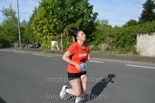Foulees_de_Arche2025/ARCHE2025_02104.JPG