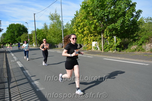 Foulees_de_Arche2025/ARCHE2025_02107.JPG