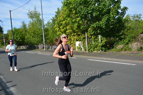 Foulees_de_Arche2025/ARCHE2025_02110.JPG