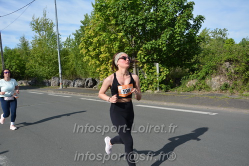 Foulees_de_Arche2025/ARCHE2025_02111.JPG