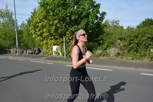 Foulees_de_Arche2025/ARCHE2025_02112.JPG