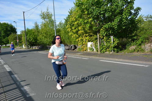 Foulees_de_Arche2025/ARCHE2025_02113.JPG