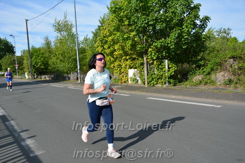 Foulees_de_Arche2025/ARCHE2025_02114.JPG