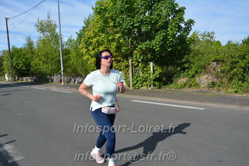 Foulees_de_Arche2025/ARCHE2025_02115.JPG