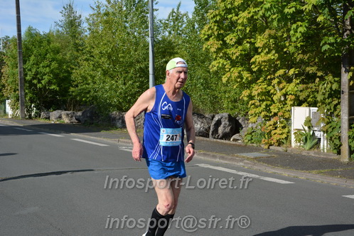 Foulees_de_Arche2025/ARCHE2025_02118.JPG