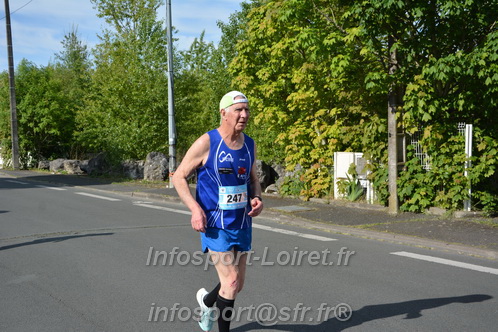 Foulees_de_Arche2025/ARCHE2025_02119.JPG