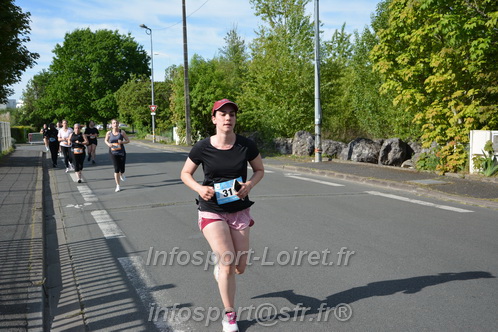 Foulees_de_Arche2025/ARCHE2025_02122.JPG