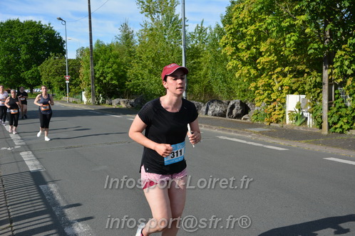 Foulees_de_Arche2025/ARCHE2025_02123.JPG