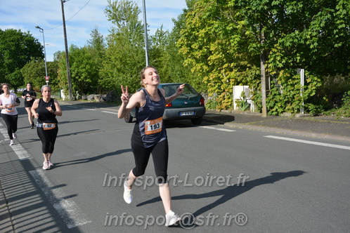 Foulees_de_Arche2025/ARCHE2025_02125.JPG