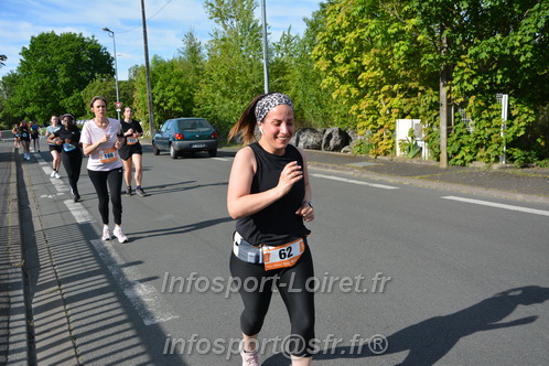 Foulees_de_Arche2025/ARCHE2025_02128.JPG