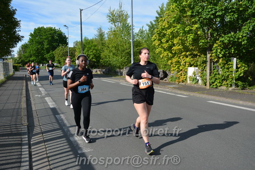 Foulees_de_Arche2025/ARCHE2025_02134.JPG