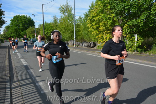 Foulees_de_Arche2025/ARCHE2025_02136.JPG