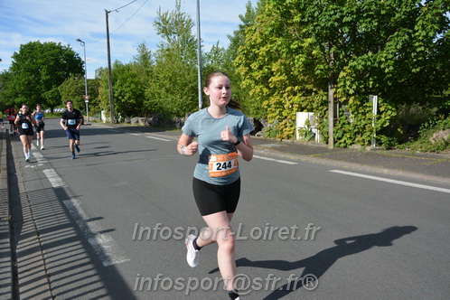 Foulees_de_Arche2025/ARCHE2025_02139.JPG
