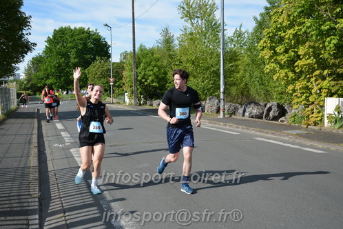 Foulees_de_Arche2025/ARCHE2025_02142.JPG