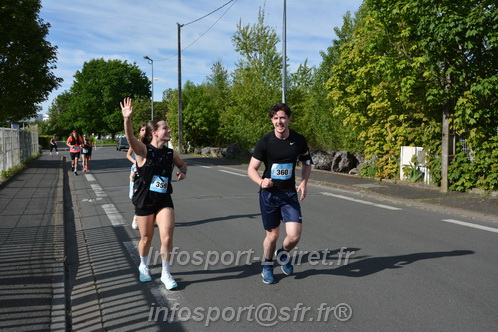 Foulees_de_Arche2025/ARCHE2025_02143.JPG