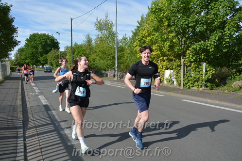 Foulees_de_Arche2025/ARCHE2025_02144.JPG