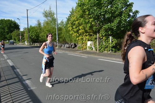 Foulees_de_Arche2025/ARCHE2025_02148.JPG