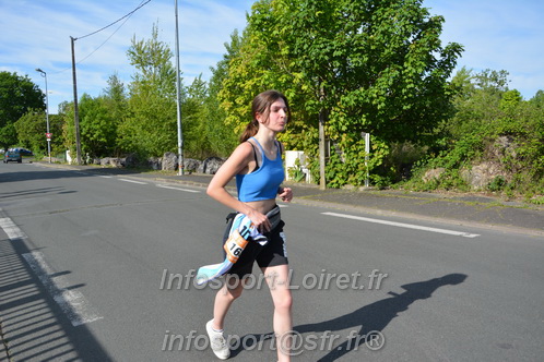 Foulees_de_Arche2025/ARCHE2025_02149.JPG
