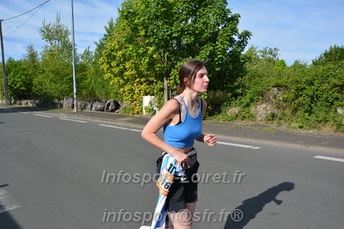 Foulees_de_Arche2025/ARCHE2025_02150.JPG