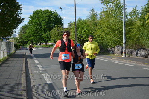 Foulees_de_Arche2025/ARCHE2025_02151.JPG